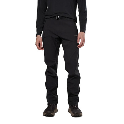 Montane Tenacity XT Pantaloni da uomo (Regular) - AW26