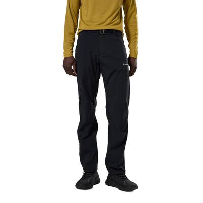 Montane Caelum pantalon homme (longueur standard) - AW26