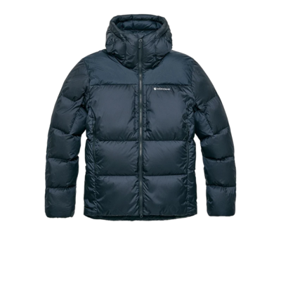 Montane Glacium Hooded Men's Down Jacket - AW26