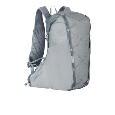 Montane Trailblazer LT 20L Rucksack - AW26