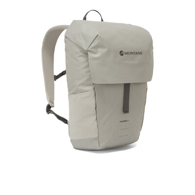 Montane Transition 18L Zaino - AW26 Montane Transition 18L Zaino - AW26
