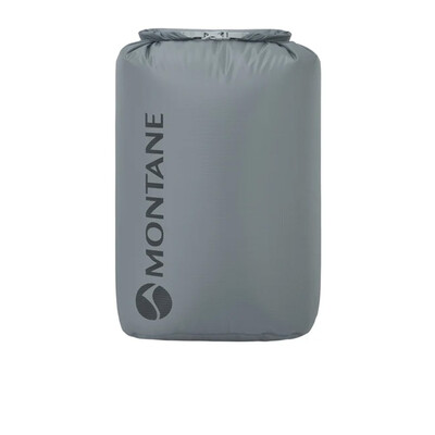 Montane Wasserdicht Dry Tasche (6L) - AW26