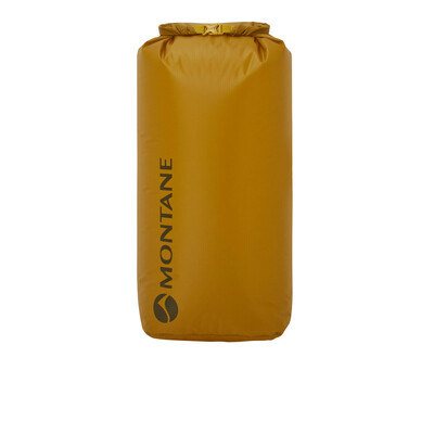Montane Wasserdicht Dry Tasche (30L) - AW26