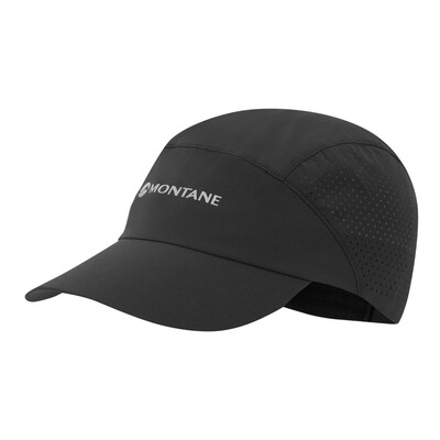 Montane Jetstream Cap - AW26