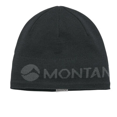 Montane Windjammer Logo Berretto - AW26
