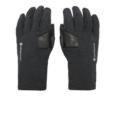 Montane Khamsin Lite Softshell Men's Gloves - AW26
