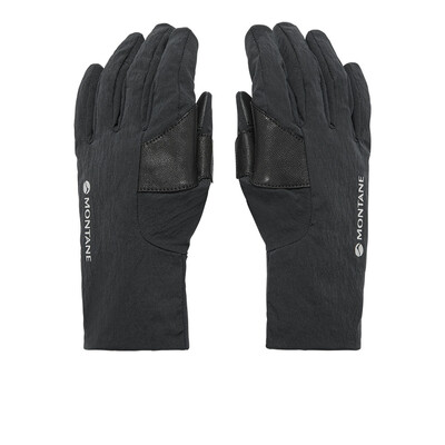 Montane Khamsin Lite Softshell Donna Guanti - AW26