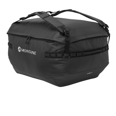 Montane Transition 100L Duffel Tasche - AW26