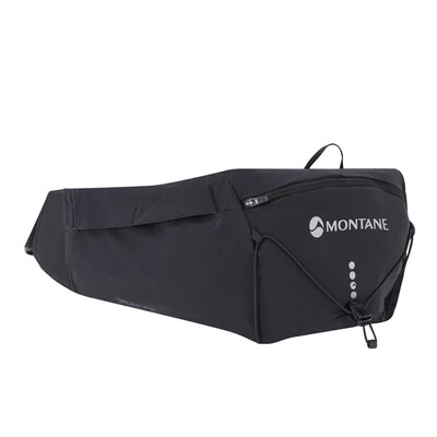 Montane Gecko 1  Waist Pack - SS26