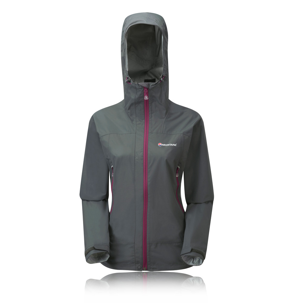 arrak akka softshell jacket