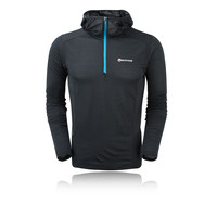 Montane Clothing, Jackets \u0026 Accessories 