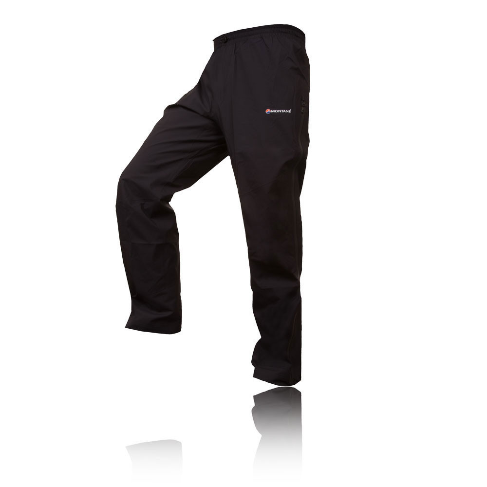 Montane alpine pro trousers Clearance
