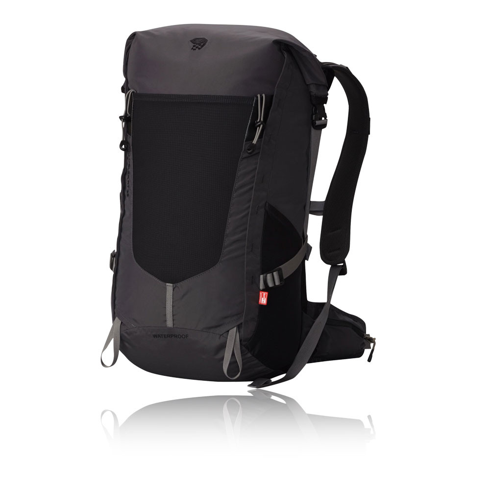 outdry backpack