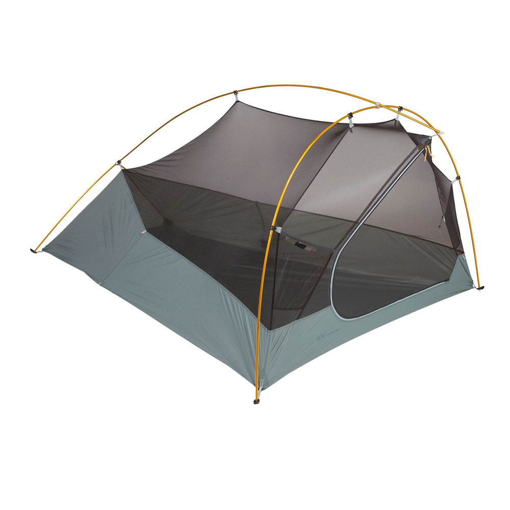 Mountain Hardwear Ghost UL 2 Tent SS18
