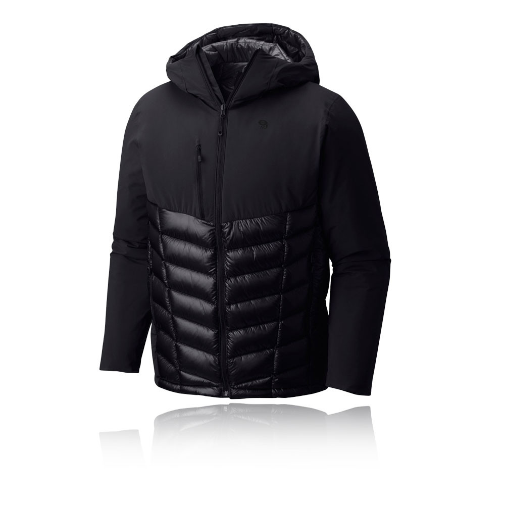 Jackets, Coats and Vests | Sports Experts Jackets, Coats and Vests | Sports Experts