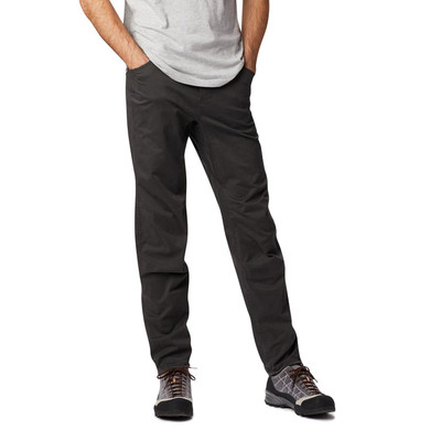 Kids Padded Chandler Breathable Waterproof Overtrousers Black RRP £40