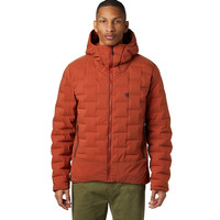 Regatta Homme Imber IV Veste Imperméable Femme Gris Rouge Sports Outdoors Zip complet