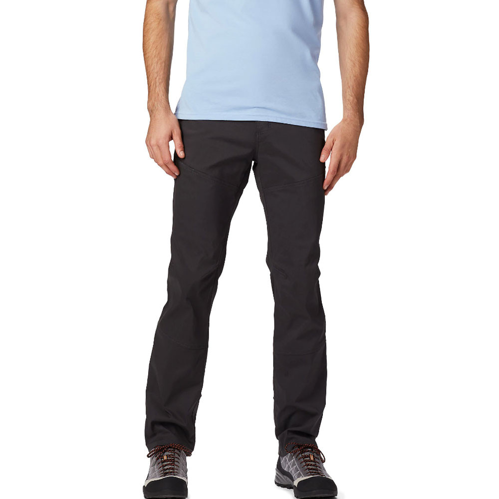 Mountain Hardwear AP Pants