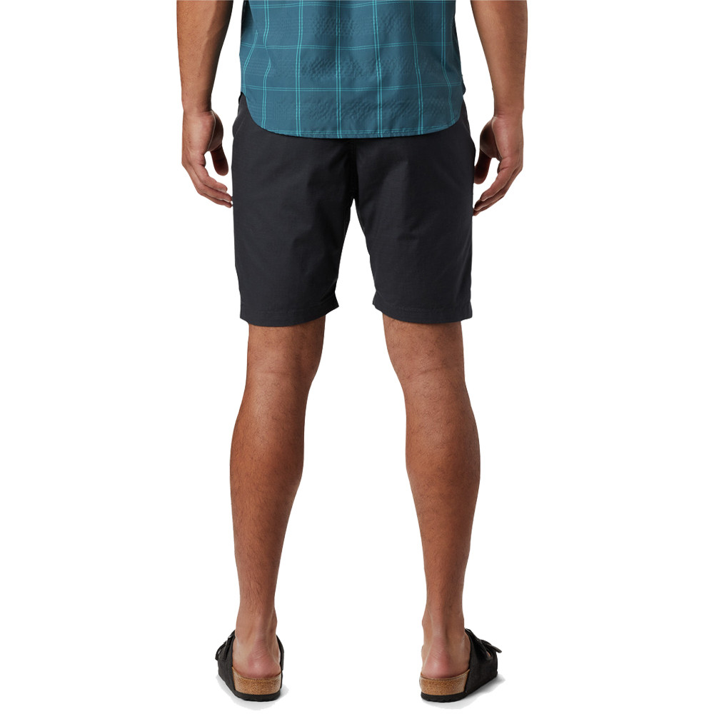 mountain hardwear j tree 30 pack women's