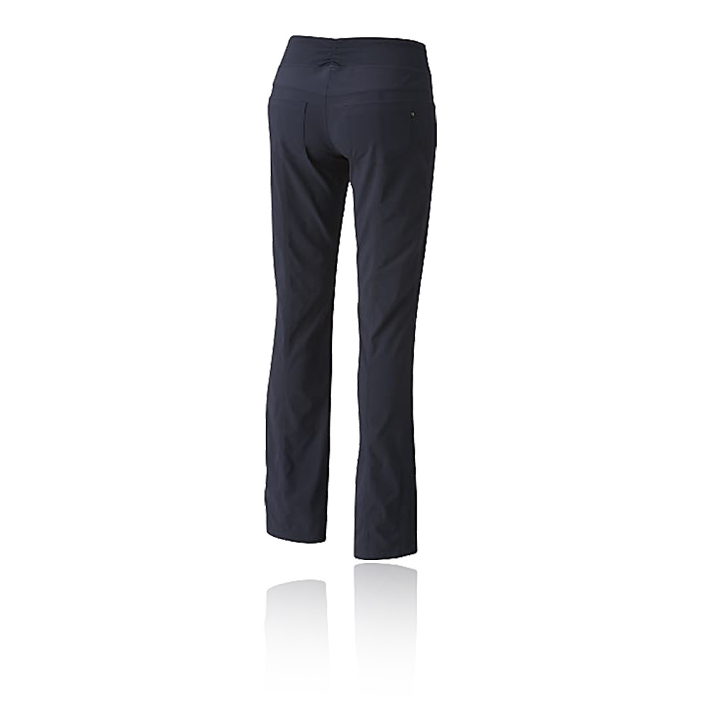 Mountain Hardwear Dynama Women's Hiking Pants Regular