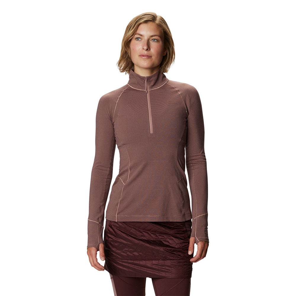 north face shelbe raschel hoodie