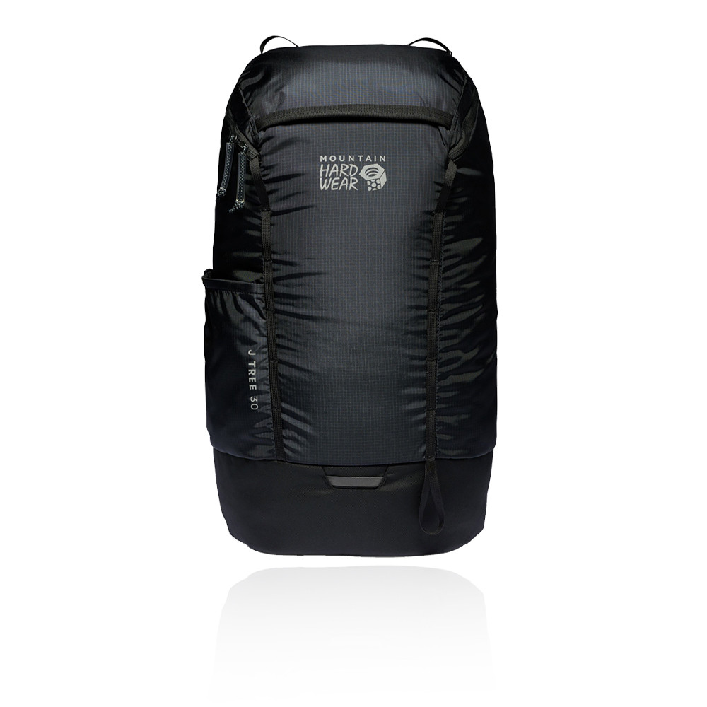 Mountain Hardwear J Tree 30L Backpack - AW20 Mountain Hardwear J Tree 30L Backpack - AW20