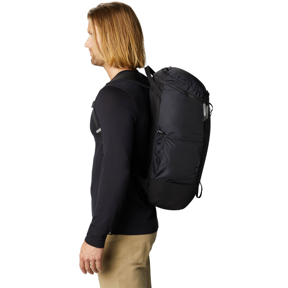 mountain hardwear j tree 30 pack women's