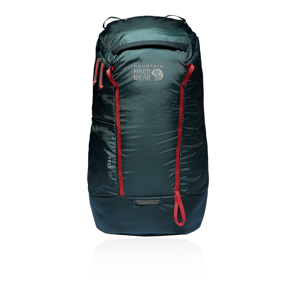 Mountain Hardwear J Tree 22L Backpack - SS21 Mountain Hardwear J Tree 22L Backpack - SS21