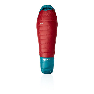 Mountain Hardwear Phantom 15F/-9C Sleeping Bag - AW20