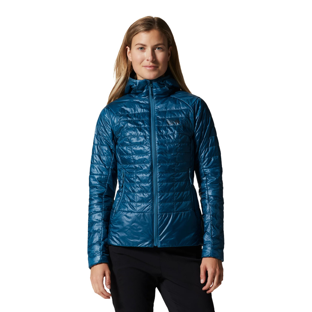 mountain hardwear ghost shadow