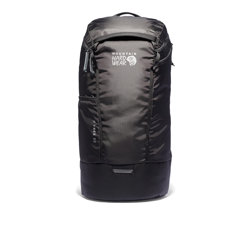 mountain hardwear packable backpack