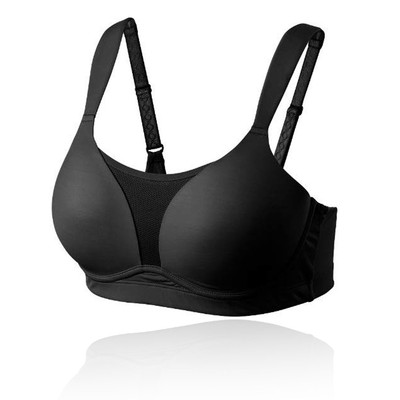 Moving Comfort Sportsshoes Com