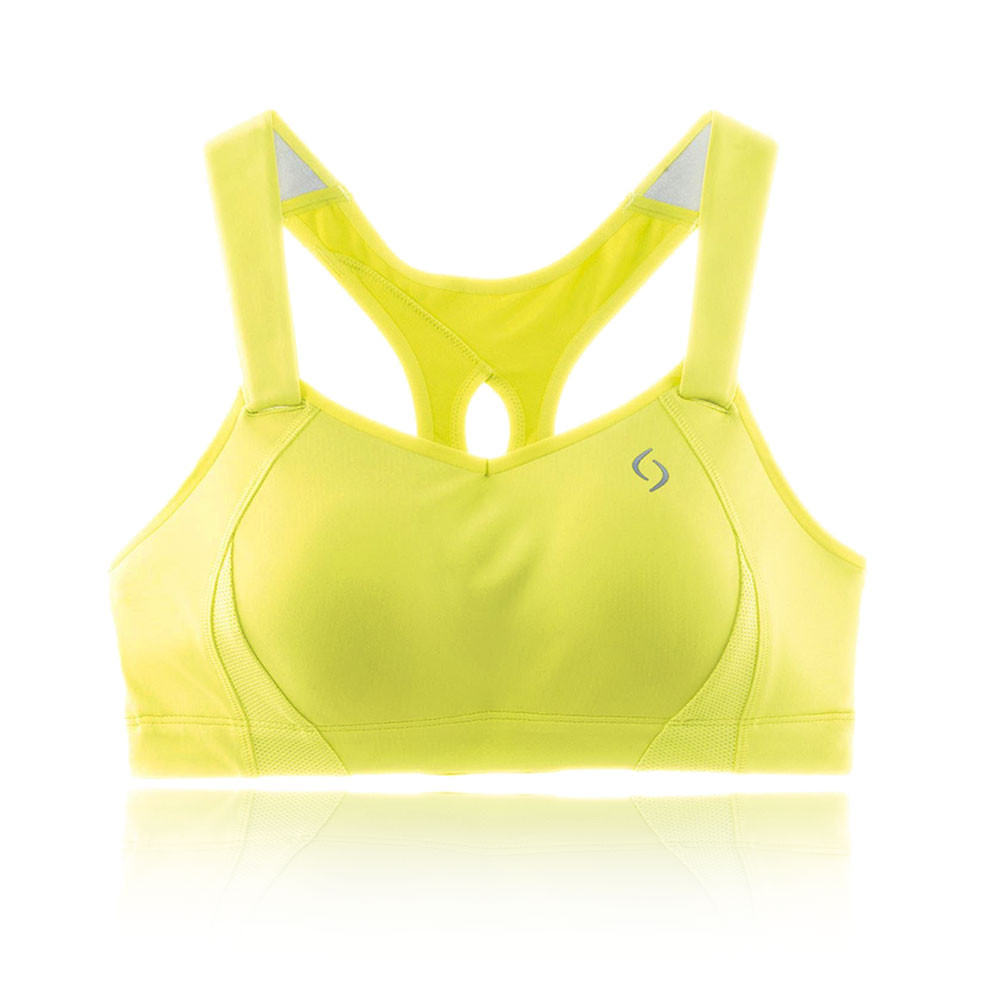 Moving Comfort Juno Bra Sportsshoes Com