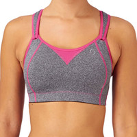 Gym Bra Support Top 30b Sportsshoes Com