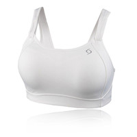 Gym Bra Support Top 30b Sportsshoes Com
