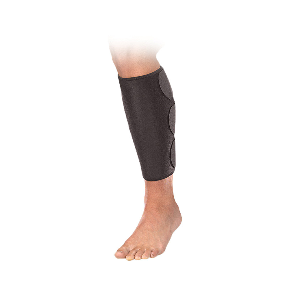 Mueller Calf/Shin Splint Support SS18