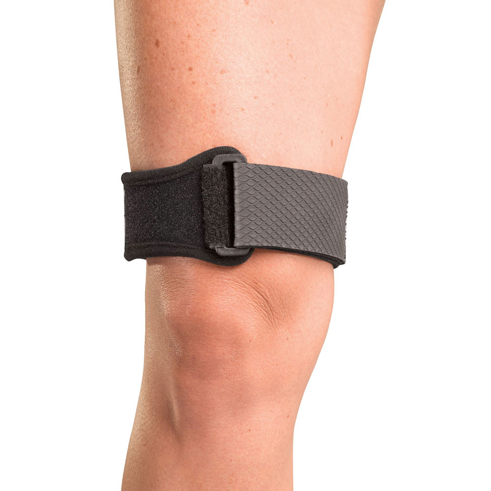 Mueller ITB Knee Strap SS18