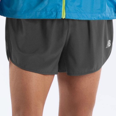 short running new balance short running new balance