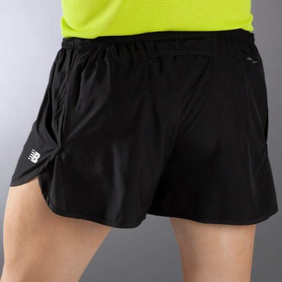 sportsshoes
