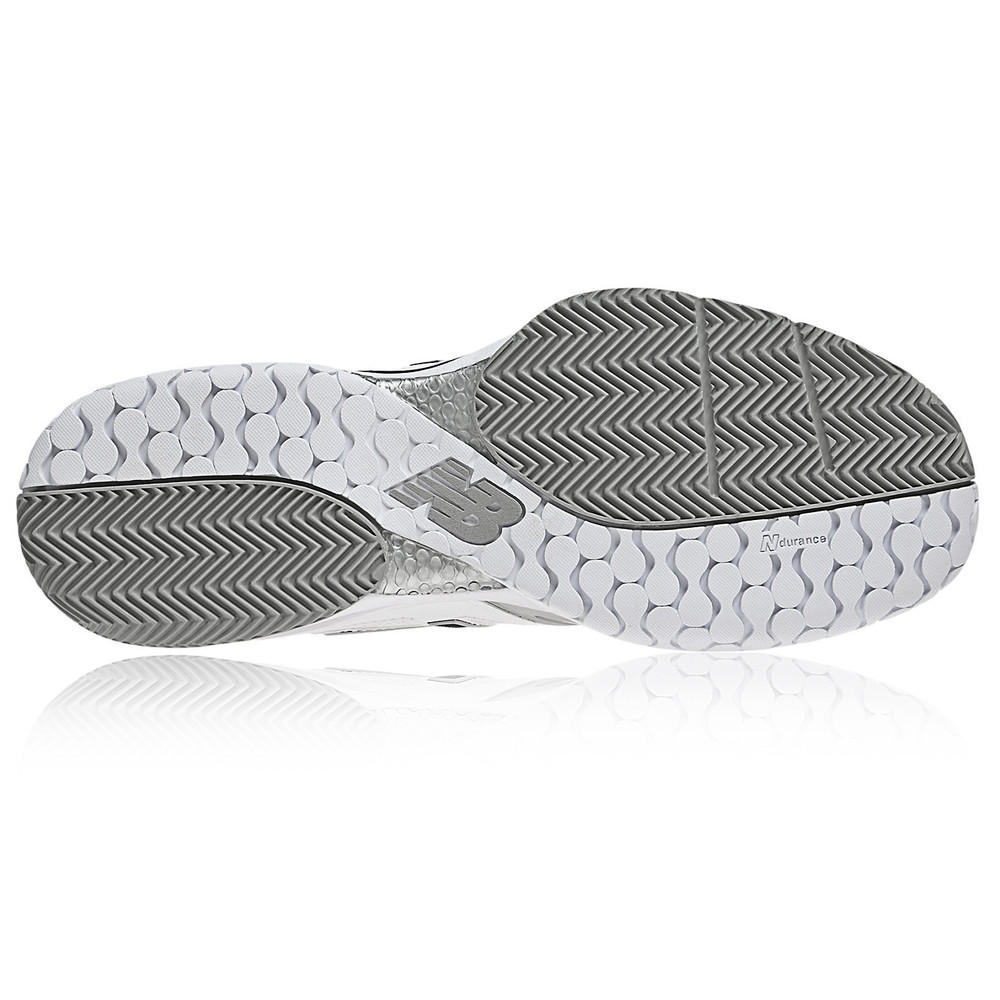 new balance vert bleu