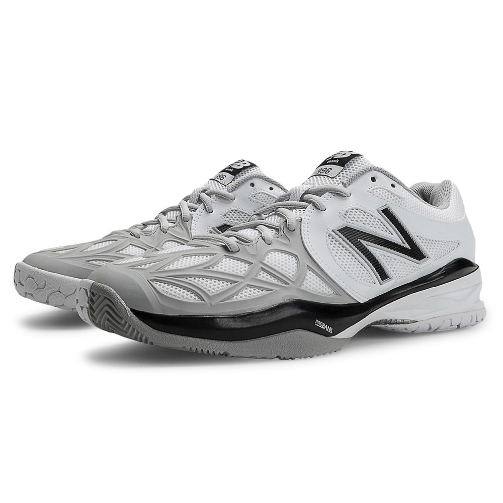 new balance mc996 v3 2018