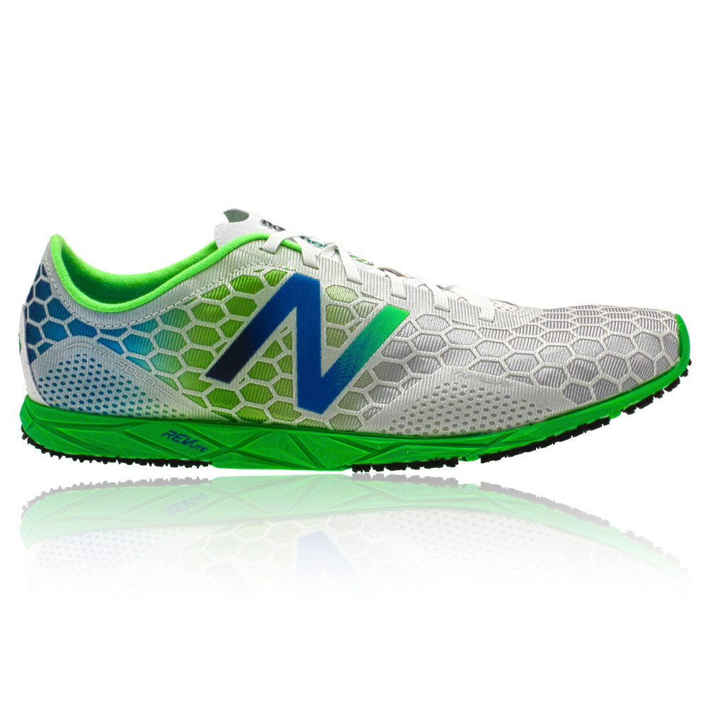 New Balance MRC5000 Running Shoes 20 Off
