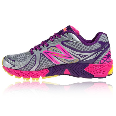 new balance women's w940v3 running shoe