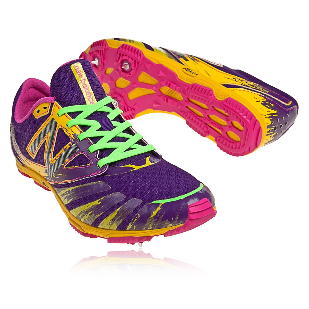 new balance 910 trail mujer new balance 910 trail mujer
