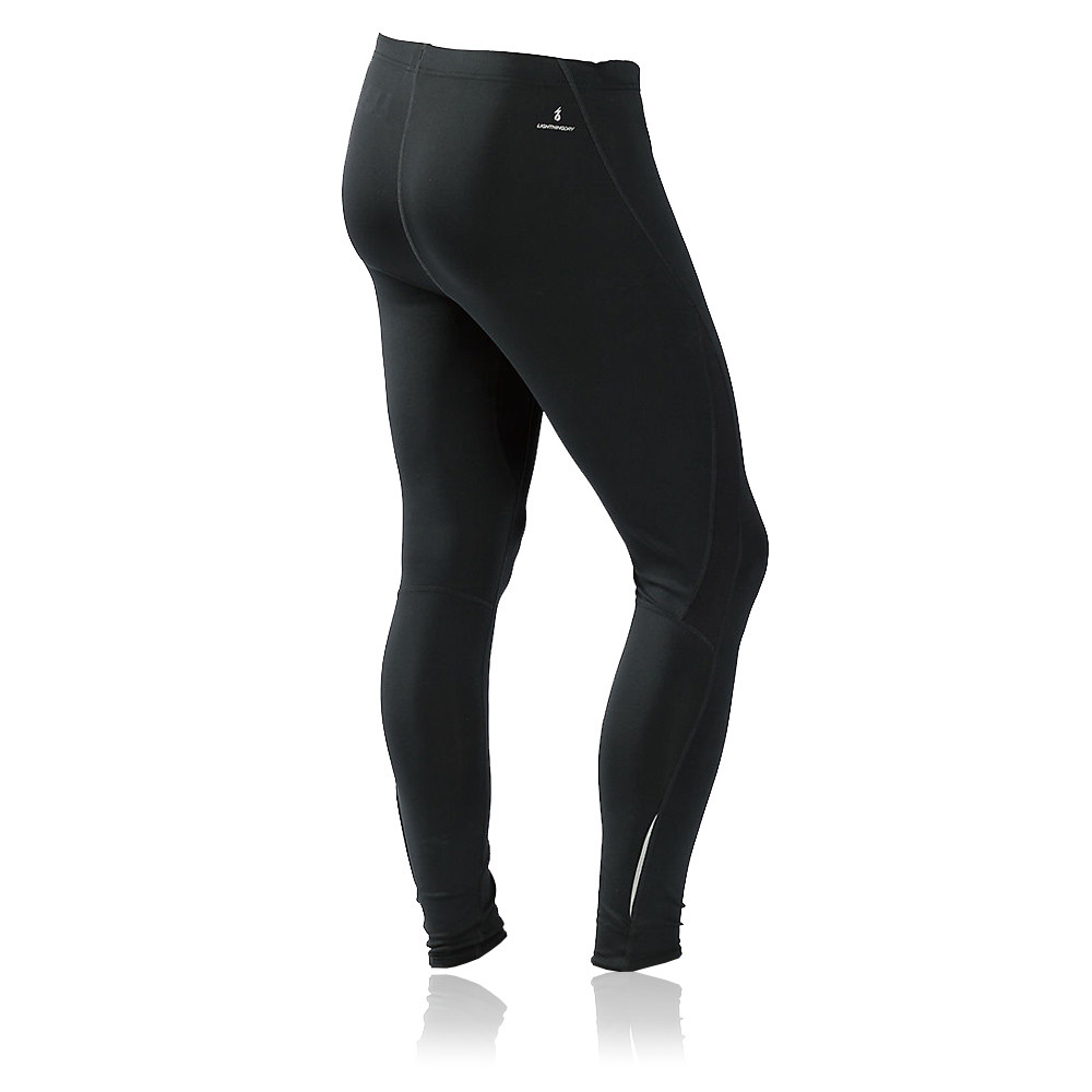 New Balance Go2 Running Tights