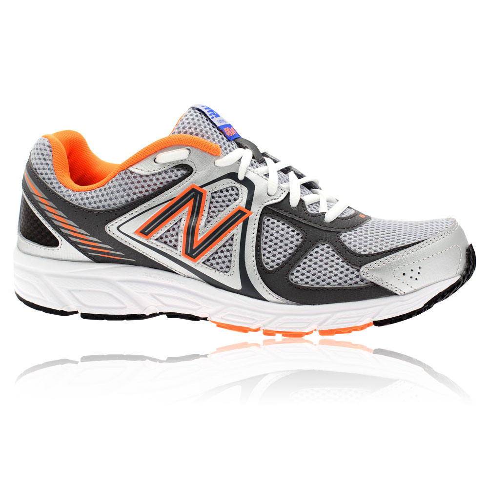 soldes new balance homme