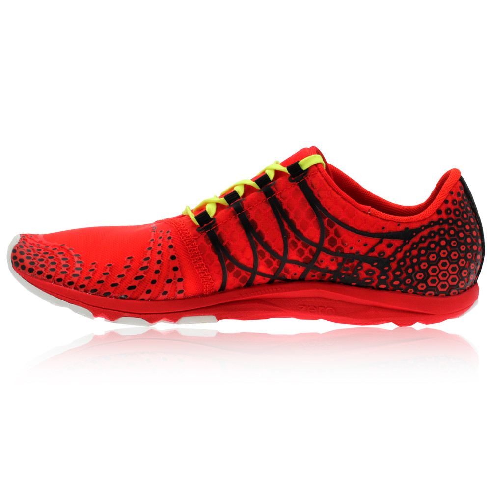 new balance minimus zero mr00v2 new balance minimus zero mr00v2