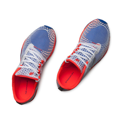 new balance minimus womens