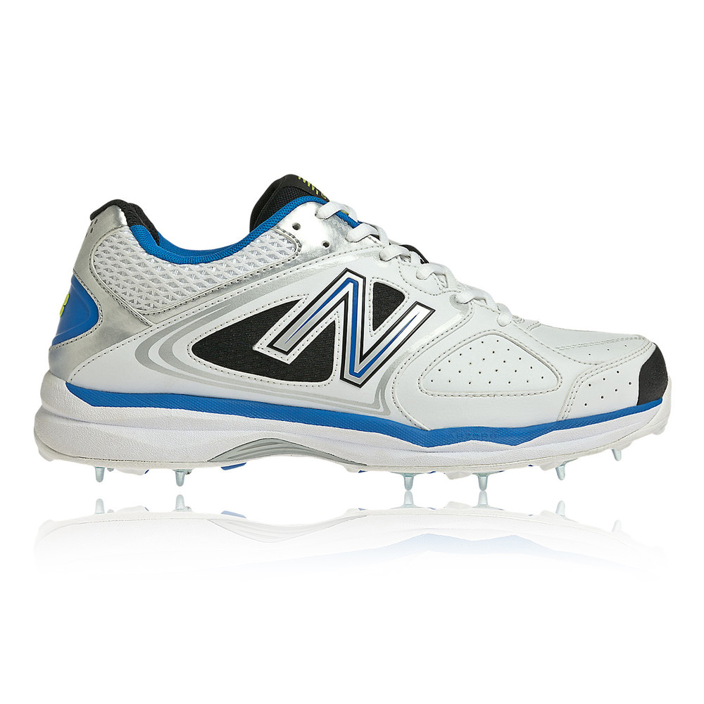 cricket shoes new balance ck4030 cricket shoes 73 sportsshoes cricket shoes new balance ck4030 cricket shoes 73 sportsshoes