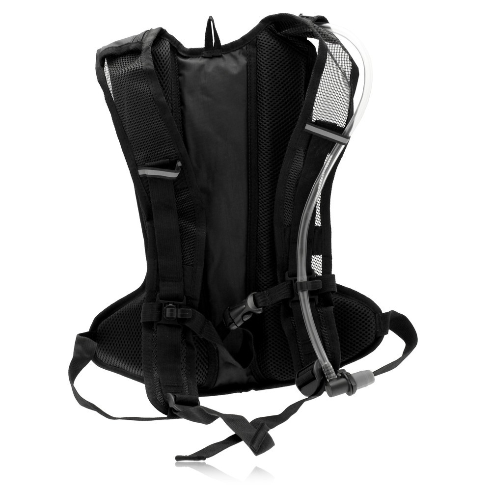 New Balance 1L Hydro Running Backpack